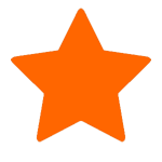 Star icon