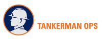 PSC Group - Tankerman OPS logo